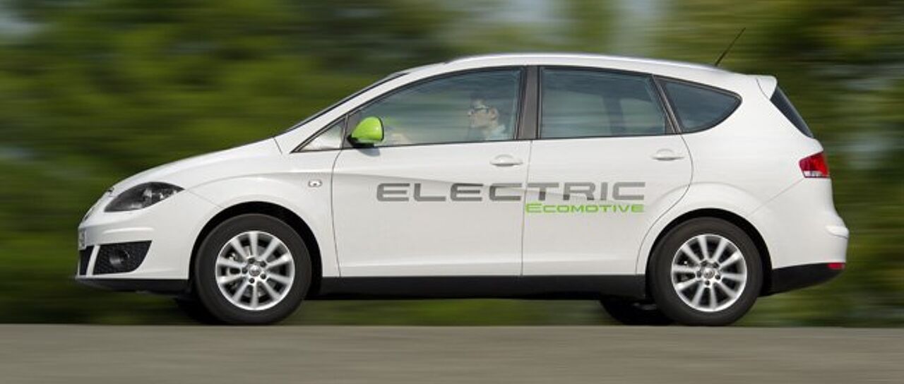 Todas las noticias de coches en un solo portal: Pruebas, fotos, vídeos, informes...