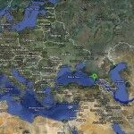 10 Carretera E60 1 150x150