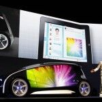 2011 11 28T110002Z 893309482 GM1E7BS1H1S01 RTRMADP 3 TOYOTA 150x150