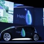 2011 11 28T110646Z 349485049 GM1E7BS1HCN01 RTRMADP 3 TOYOTA 150x150