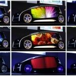 2011 11 28T115330Z 911787038 GM1E7BS1JC801 RTRMADP 3 TOYOTA 150x150