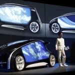 229ce323b97ac31aff0e6a706700460b 150x150