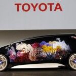 48b22d0bb94cc21aff0e6a706700d6fe 150x150