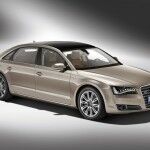 Audi A8 W12 Exclusive Concept1 150x150