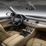 Audi A8 W12 Exclusive Concept10 150x150