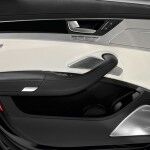 Audi A8 W12 Exclusive Concept14 150x150