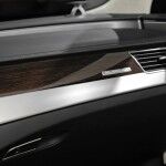 Audi A8 W12 Exclusive Concept15 150x150