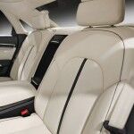 Audi A8 W12 Exclusive Concept16 150x150
