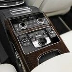 Audi A8 W12 Exclusive Concept17 150x150