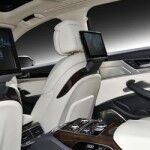 Audi A8 W12 Exclusive Concept18 150x150