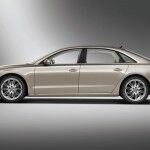 Audi A8 W12 Exclusive Concept3 150x150
