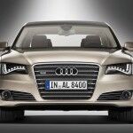 Audi A8 W12 Exclusive Concept4 150x150