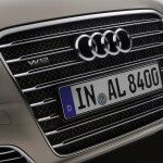Audi A8 W12 Exclusive Concept5 150x150