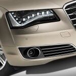 Audi A8 W12 Exclusive Concept6 150x150