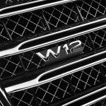 Audi A8 W12 Exclusive Concept7 150x150