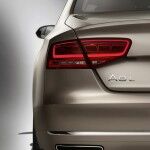 Audi A8 W12 Exclusive Concept8 150x150