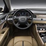 Audi A8 W12 Exclusive Concept9 150x150