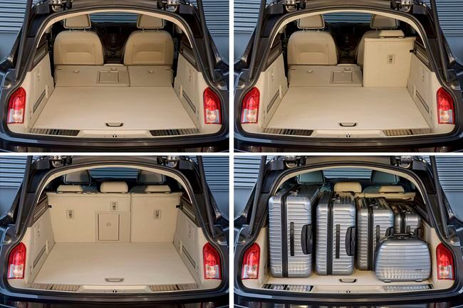 Coches Familiares 7394 650x433