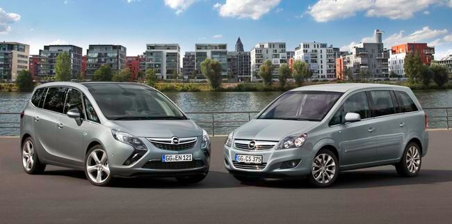 Coches Familiares 7403 650x322