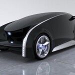 Fun Vii 02 291111 630 044243 150x150