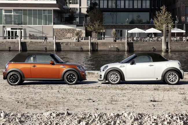MINI_Roadster_22