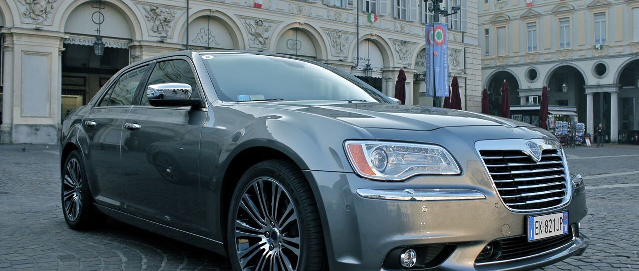 Todas las noticias de coches en un solo portal: Pruebas, fotos, vídeos, informes...