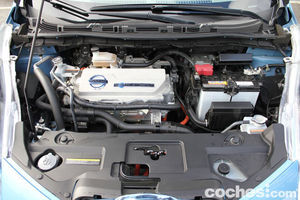 Prueba Nissan Leaf01 Prueba Nissan Leaf01 300x200
