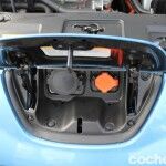 Prueba Nissan Leaf02 150x150