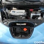 Prueba Nissan Leaf03 150x150