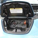 Prueba Nissan Leaf04 150x150