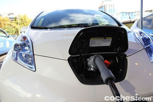 Prueba Nissan Leaf06 Prueba Nissan Leaf06 300x200