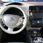 Prueba Nissan Leaf10 150x150