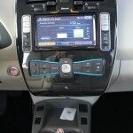 Prueba Nissan Leaf11 150x150