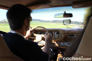 Prueba_Chevrolet Camaro_V8_1978_10 Prueba Chevrolet Camaro V8 1978 10 300x200