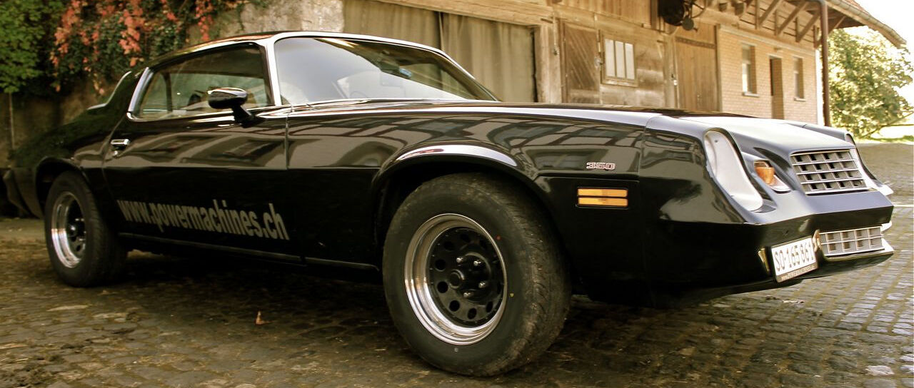 Todas las noticias de coches en un solo portal: Pruebas, fotos, vídeos, informes...