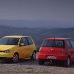 Seat Arosa 2 2000 150x150