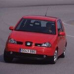 Seat Arosa 2 3 150x150