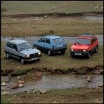 Seat Marbella 150x150