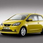 Seat Mii 2012 52 150x150