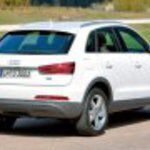 Audi1 150x150