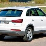 Audi11 150x150