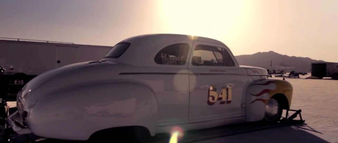 Todas las noticias de coches en un solo portal: Pruebas, fotos, vídeos, informes...