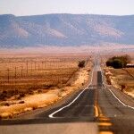 Carretera Larga 150x150