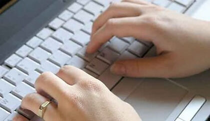 Cinco razones para contratar tu seguro de coche en Internet