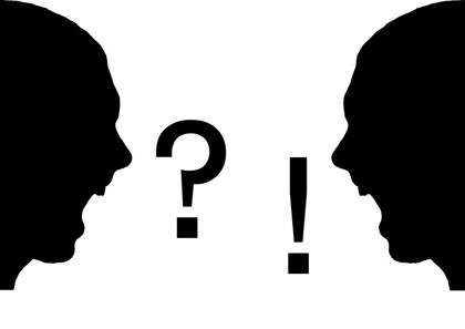 Qué hacer si no estás de acuerdo con tu aseguradora