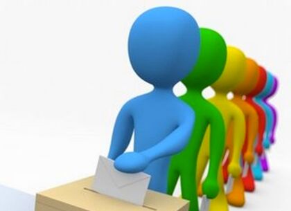 Elecciones 2011: propuestas de los partidos