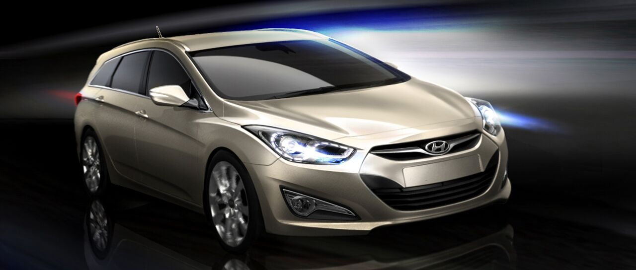 Todas las noticias de coches en un solo portal: Pruebas, fotos, vídeos, informes...