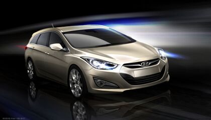 Hyundai regala vehículos más grandes