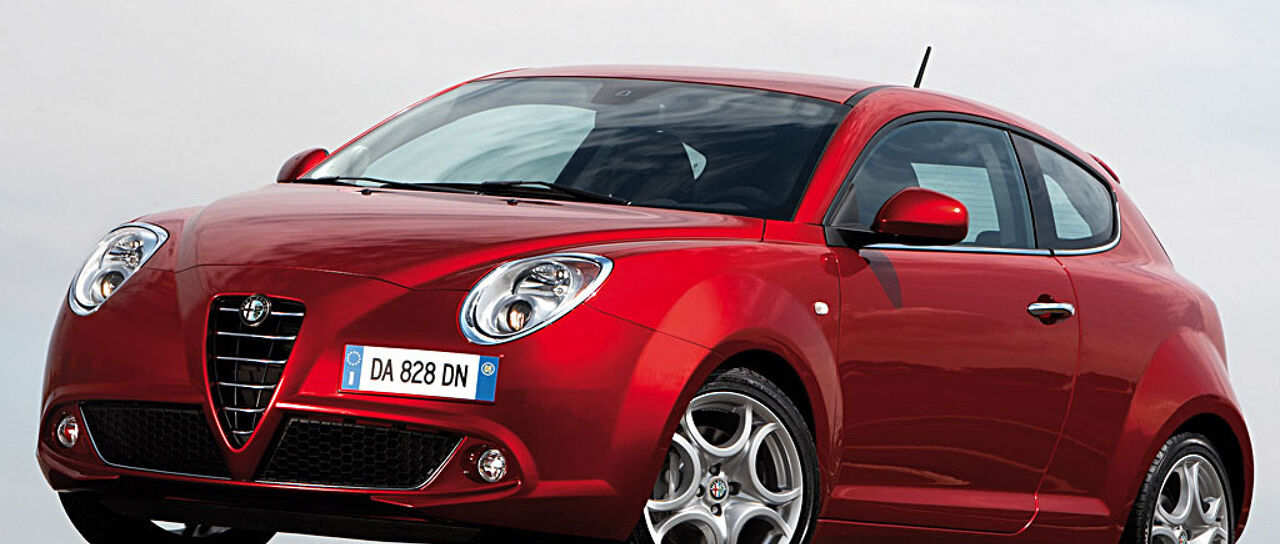 Todas las noticias de coches en un solo portal: Pruebas, fotos, vídeos, informes...