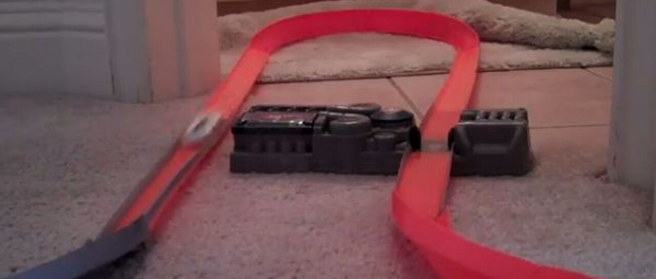 Todas las noticias de coches en un solo portal: Pruebas, fotos, vídeos, informes...